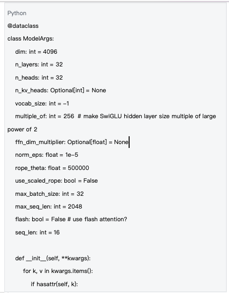 Part 3 of the Gonka Algorithm Series: Computational Challenges and Anti-Cheating Mechanisms