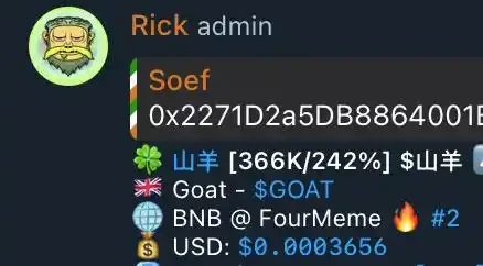 When a foreigner starts learning Chinese to trade in cryptocurrencies