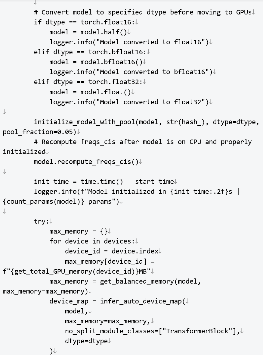 Gonka Algorithm Series (1) Introduction to PoW 2.0