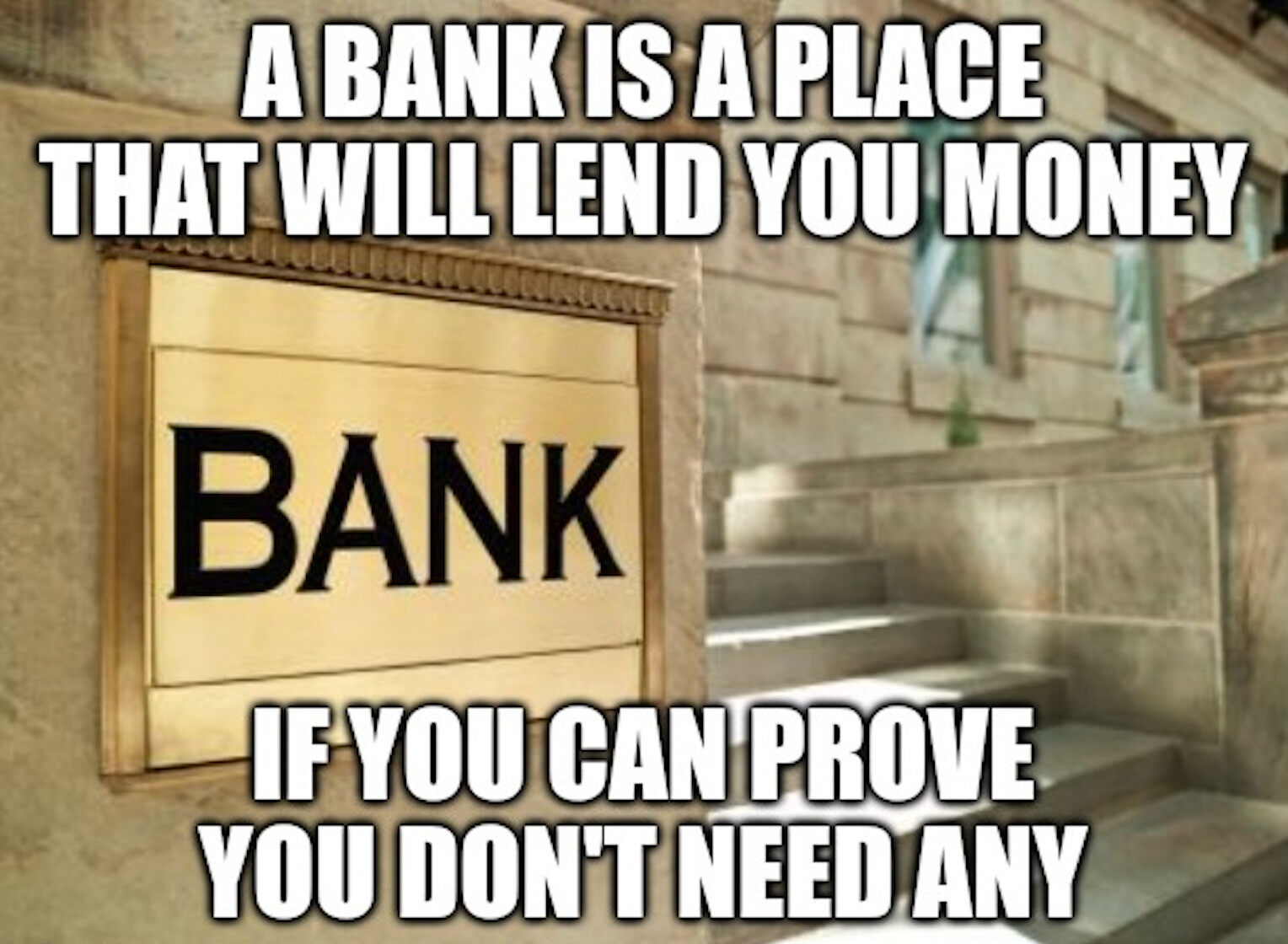 Bitcoin, DEX, and Banks: The