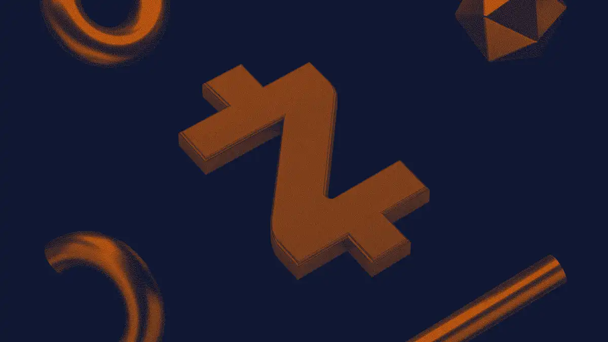 Was buying ZEC a ploy to dump BTC? 4 industry truths behind the surge in privacy coins.