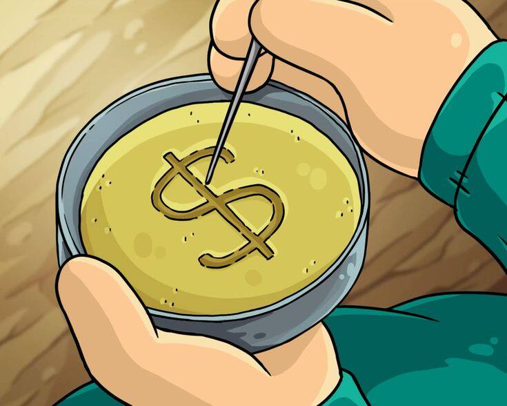 Privacy Coin Revival: Black Mirror, Zcash, and the Unseen Freedom