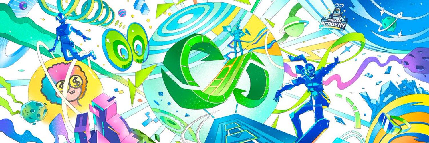 A review of popular Web3 education projects