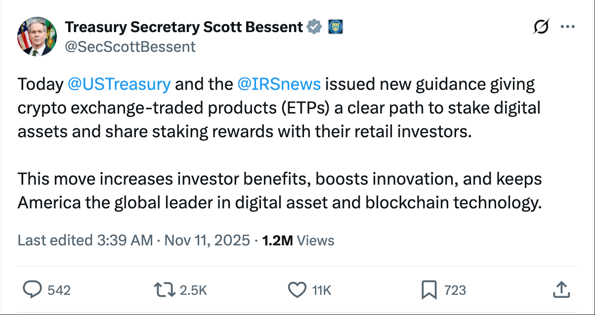Coinbase launches Launchpad platform: Learning from Binance's experience, attempting to overtake it on a curve?