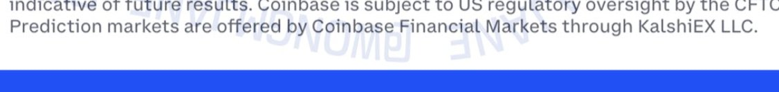 Giants are shifting their focus: Why are Coinbase and Google betting heavily on the new prediction market track?