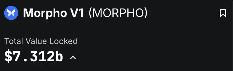 Of the potential  billion DeFi disaster, only 0 million has already been triggered.