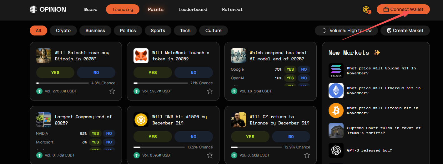 With the League of Legends S15 finals approaching, which team are players betting on in the prediction market?