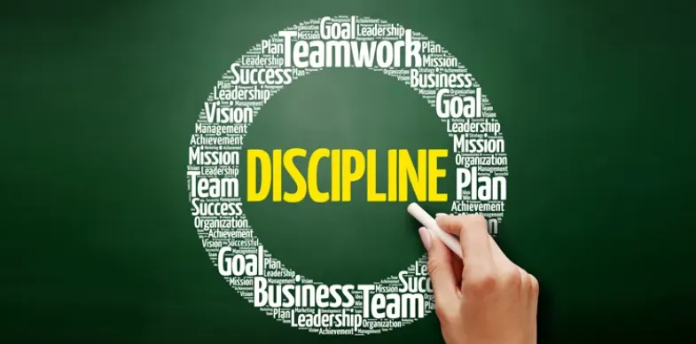 A Complete Guide for Crypto KOLs Starting an Account on X: From Profile Optimization to Ranking Strategies