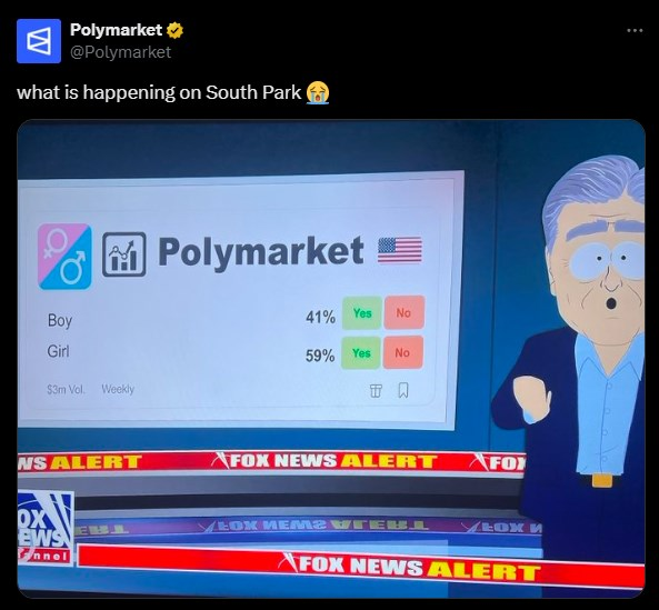 Game of Thrones: From Trump to CZ, why are billionaires betting on 