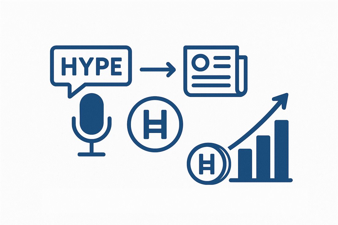 Zcash surged 10 times in a short period; is the privacy sector becoming the next narrative?