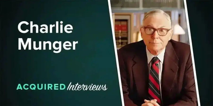 The world's biggest Bitcoin hater has retired.