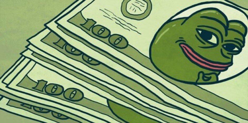 A https://www.beenetwork.biz/wp-content/uploads/2025/11/frc-396b258c2257d2e1d343678e2e97a438.jpg,000 Christmas 