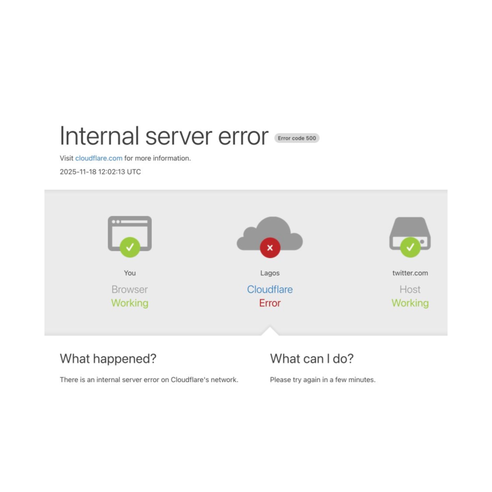 The collective anxiety behind ZEC's surge: In the