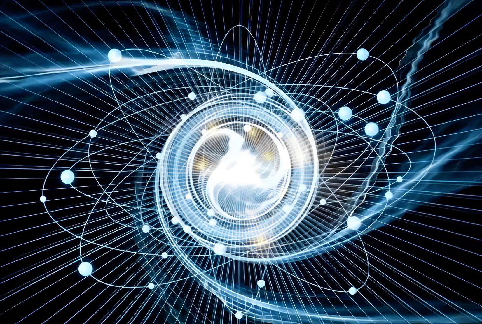 With the resurgence of the quantum threat theory, has the foundation of cryptocurrency been shaken?