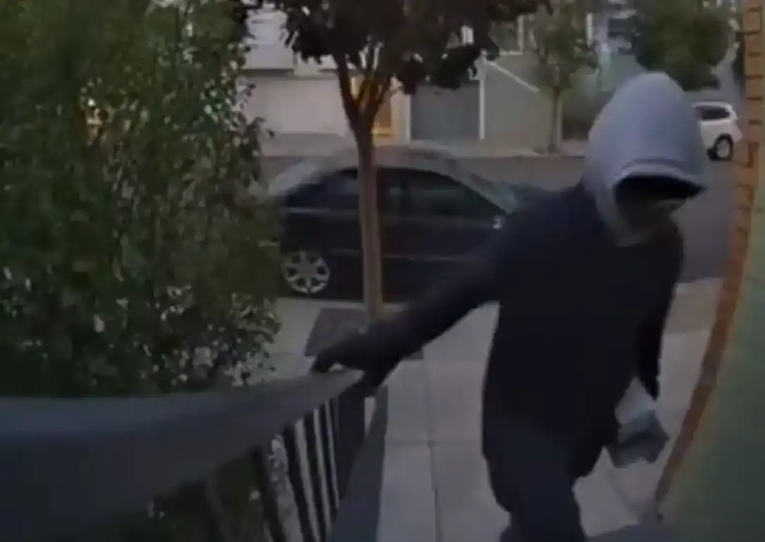 Even the ex-boyfriend of the founder of OpenAI was hacked; crypto billionaires have become the number one target of 