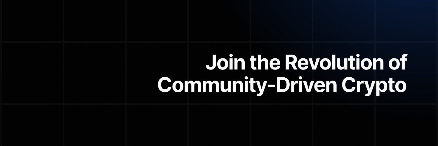 A treat for those who enjoy collecting freebies: A roundup of 9 popular early