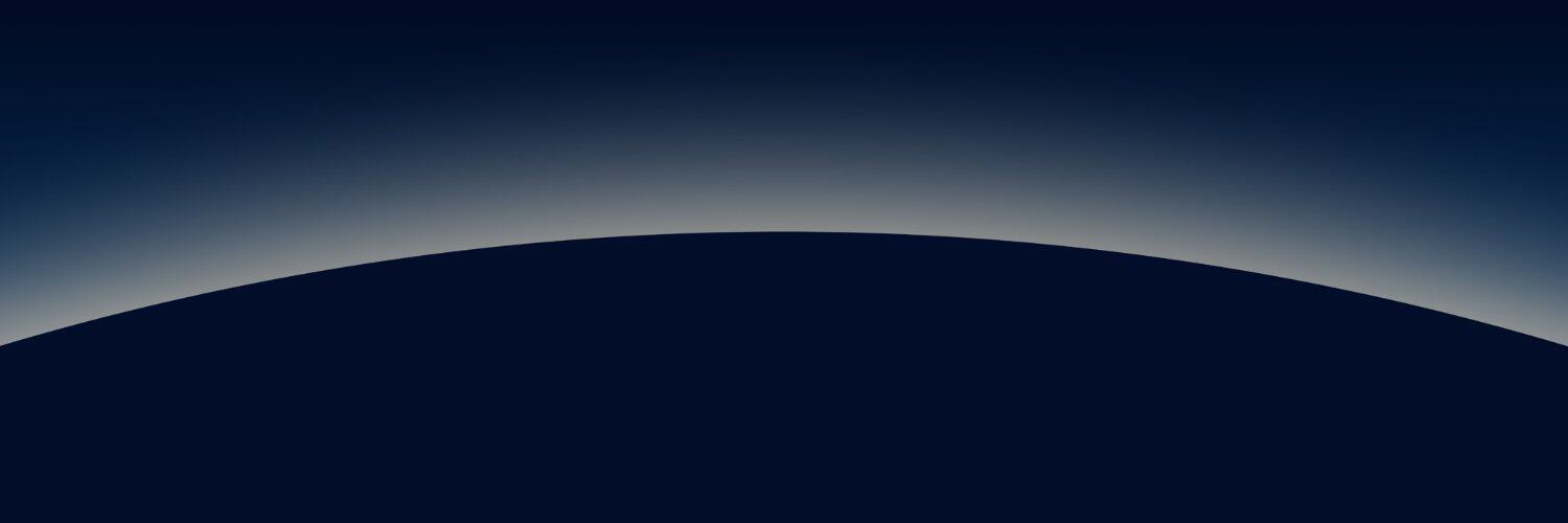 Circle's own stablecoin blockchain Arc testnet interaction guide