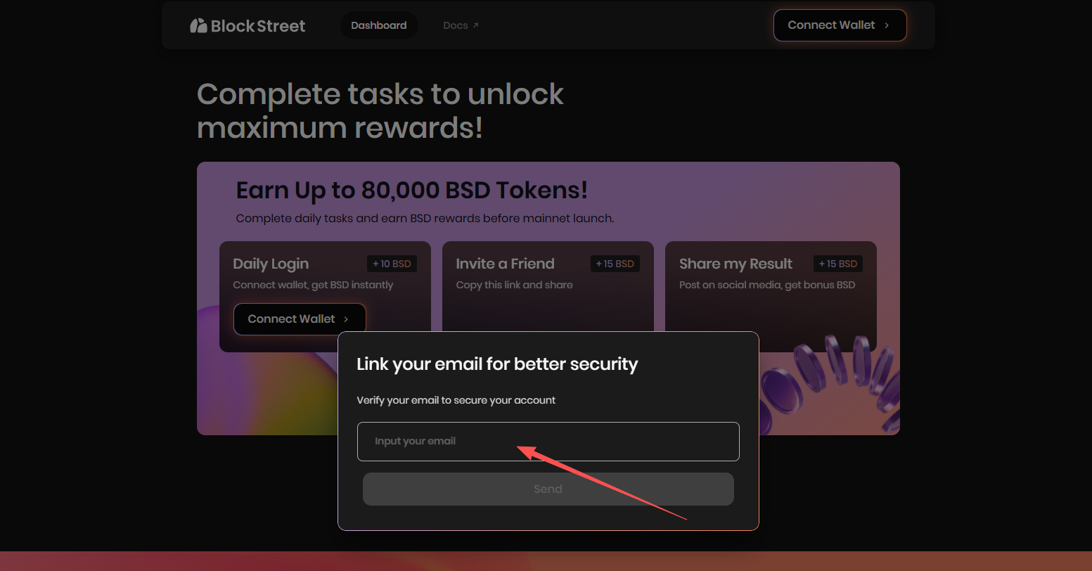 A treat for those who enjoy collecting freebies: A roundup of 9 popular early