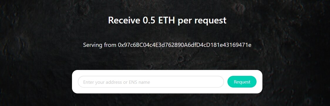 Popular Interactions Compilation | Moonbirds Badge Collection; Zaifer Adds Galxe Mission (November 19th)