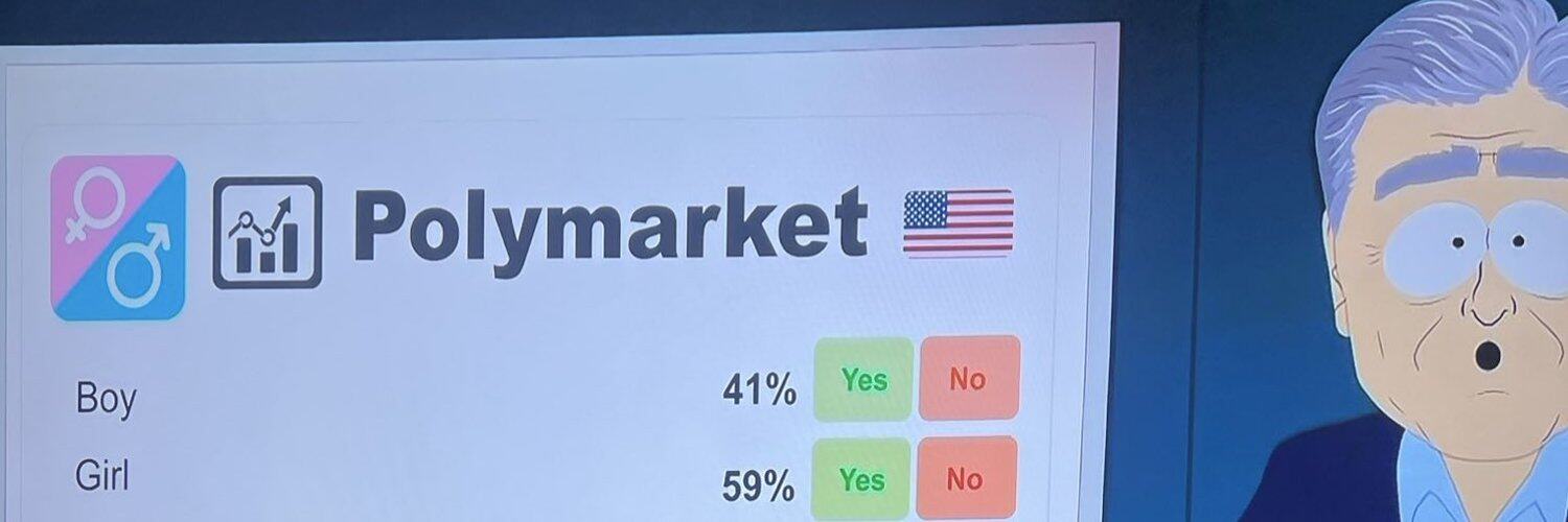 With the League of Legends S15 finals approaching, which team are players betting on in the prediction market?