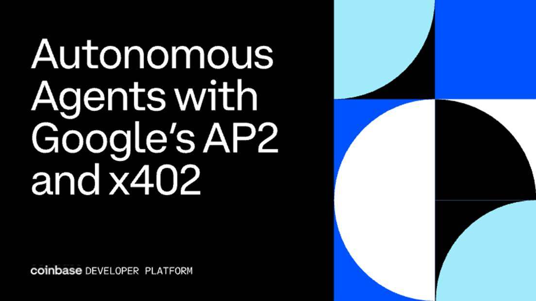 Newfire Research Institute x402 Research Report: The Value Exchange Layer in the AI Agent Era, From HTTP402 to Crypto-Na