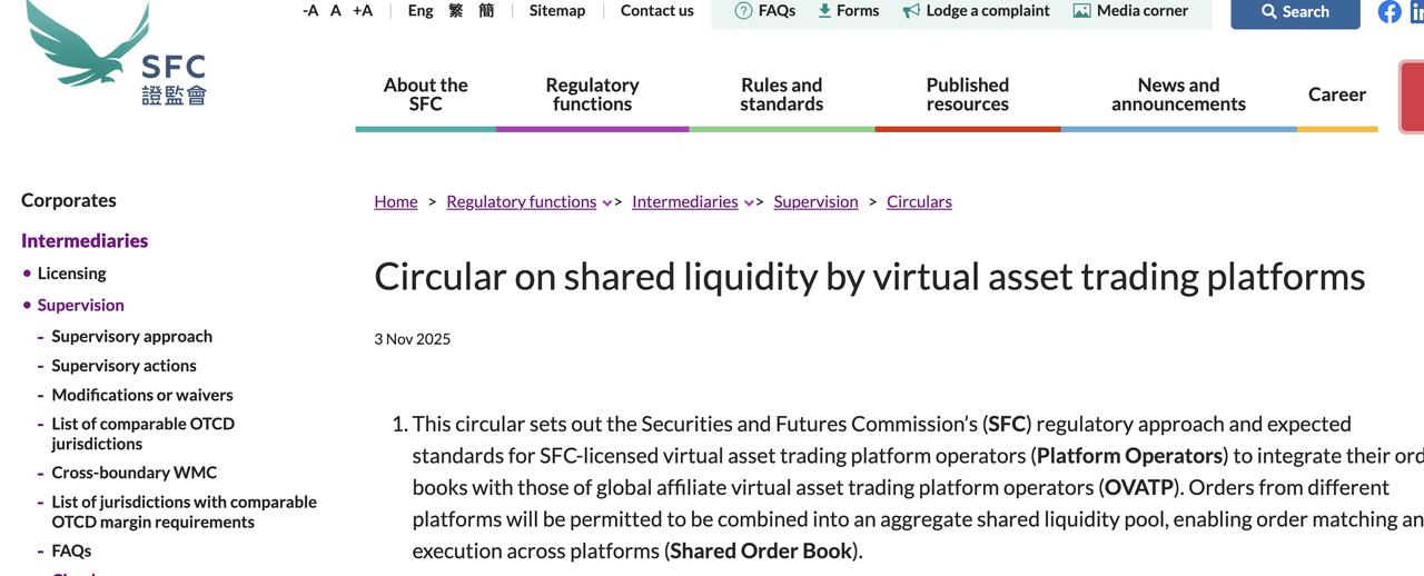 Bitcoin, DEX, and Banks: The 