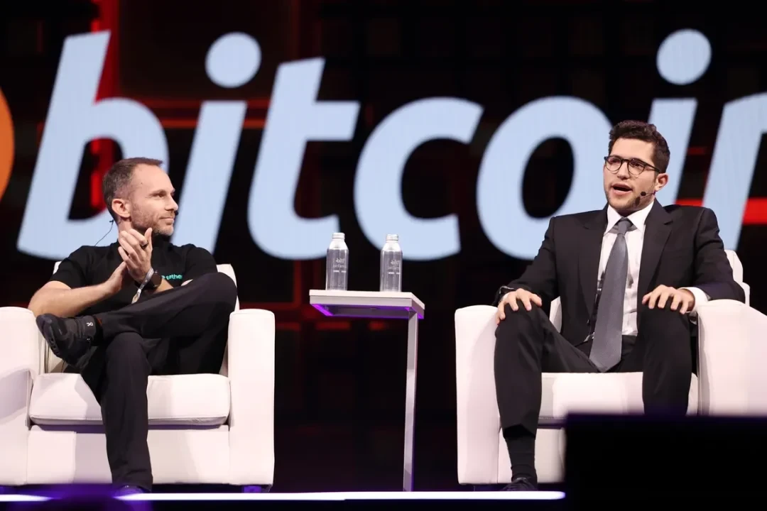 Political and Business Winners Amid the Crypto Craze: Unveiling the https://www.beenetwork.biz/wp-content/uploads/2025/11/frc-676851a760f5af419102ac35bda70e5b.png.5 Billion Annual Income of the Trump Commerce Sec