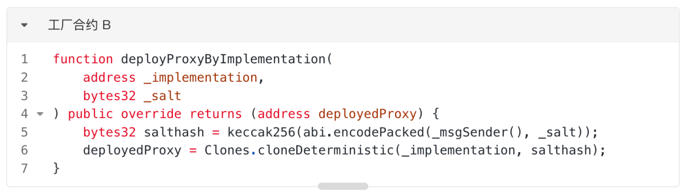 Web3 Security Series: Can funds mistakenly transferred to other blockchains be recovered?