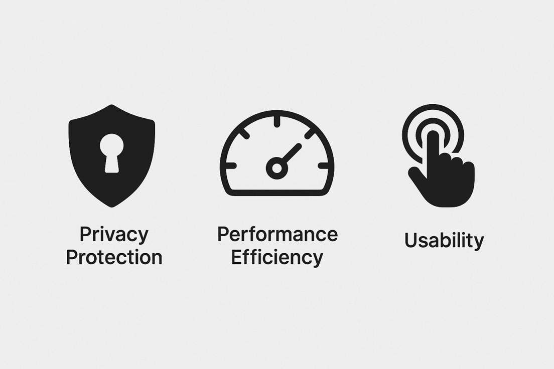 Zcash surged 10 times in a short period; is the privacy sector becoming the next narrative?