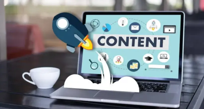 A Complete Guide for Crypto KOLs Starting an Account on X: From Profile Optimization to Ranking Strategies