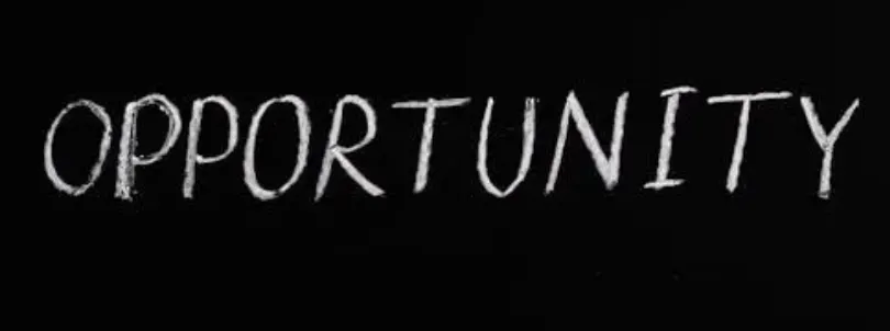 A Complete Guide for Crypto KOLs Starting an Account on X: From Profile Optimization to Ranking Strategies