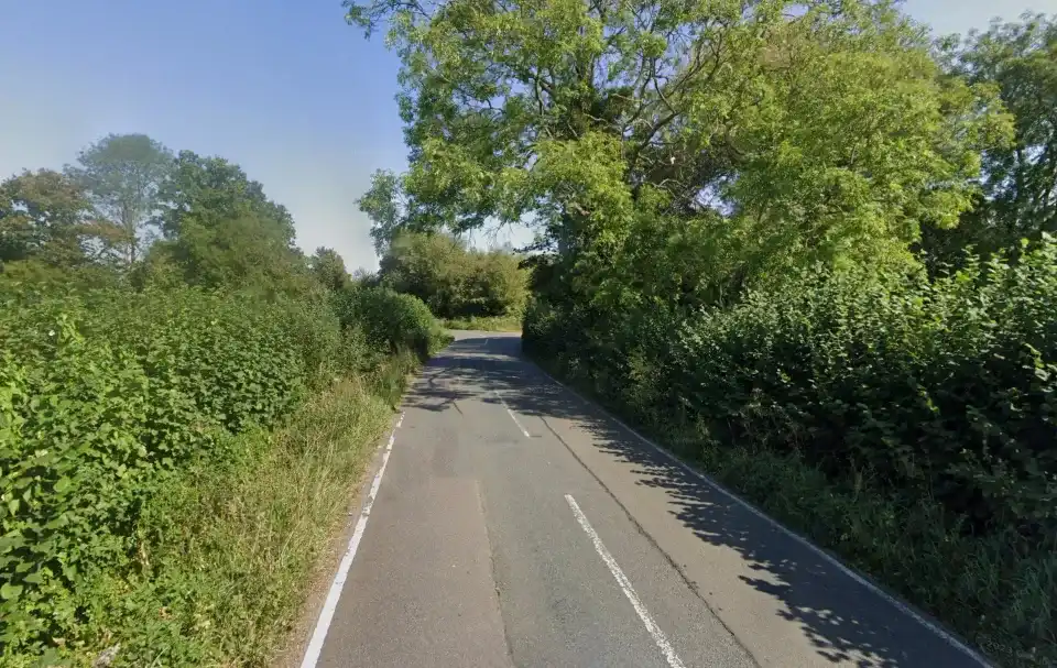 Even the ex-boyfriend of the founder of OpenAI was hacked; crypto billionaires have become the number one target of 