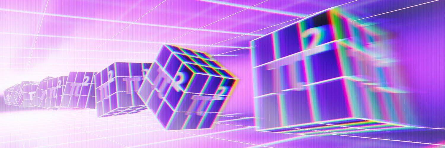 Popular Interactive Events | Push Chain Testnet Tasks; Pi Squared Adds New Points-Based Tasks (November 26)