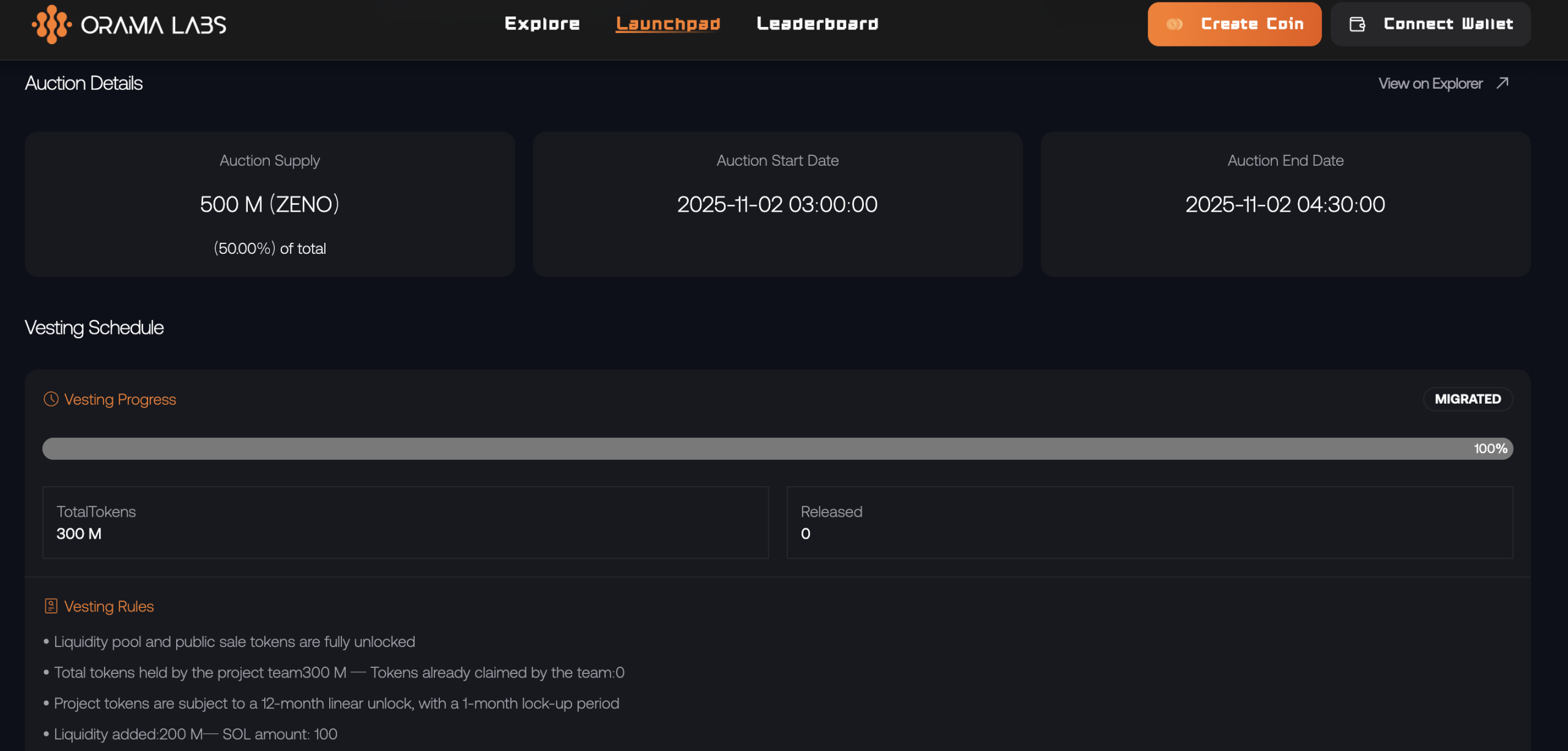 Zeno's digital twin ideal and DeSci's democratization of technology