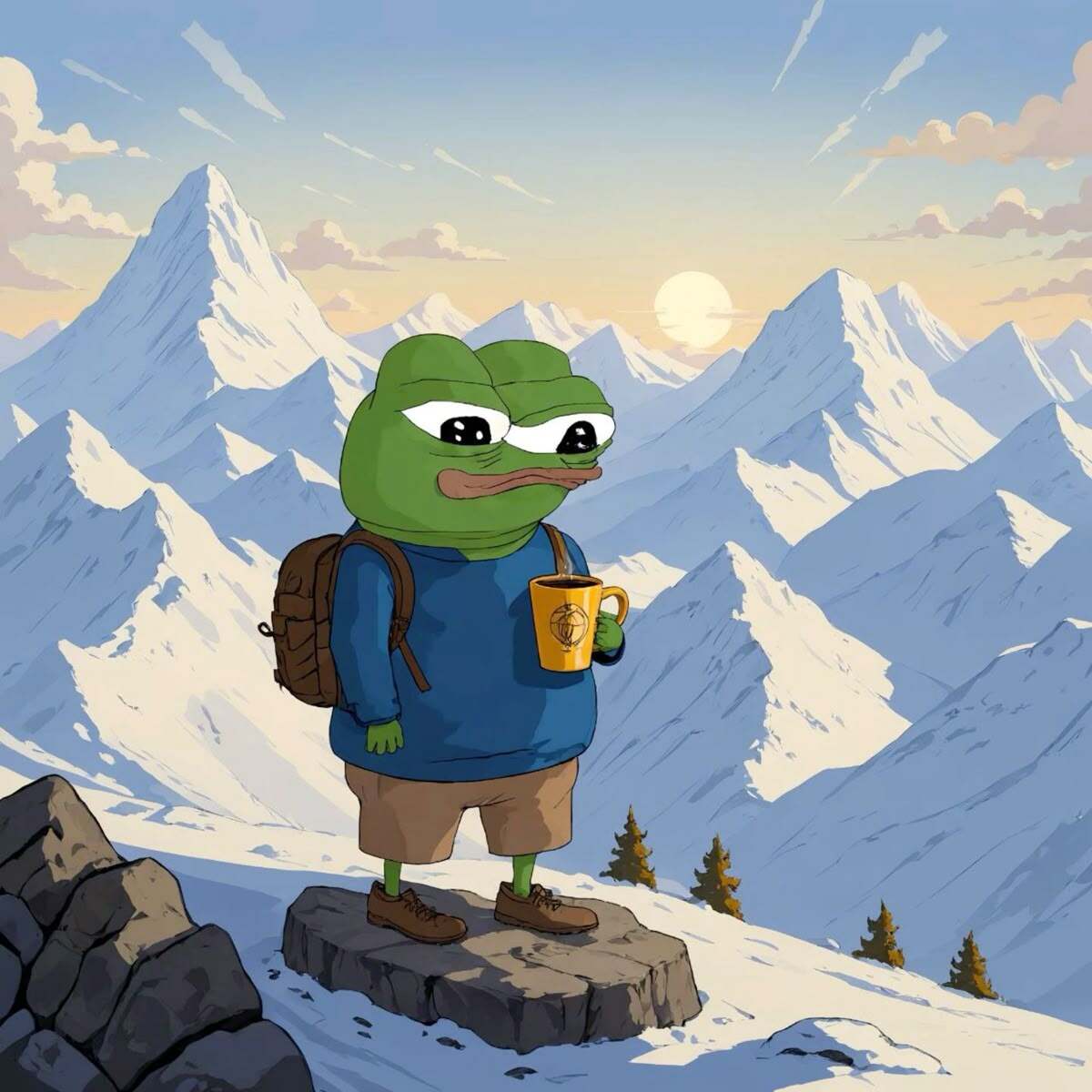 The Undying Legend of Crypto: A Review of 15 Veteran Altcoins – Which Have the Potential for a Explosive Price Surge?