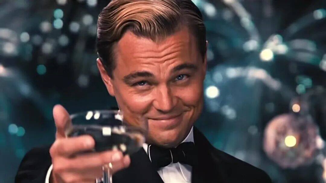 Does the end of the shutdown equal a market rebound? A comprehensive analysis of the performance of US stocks, gold, and