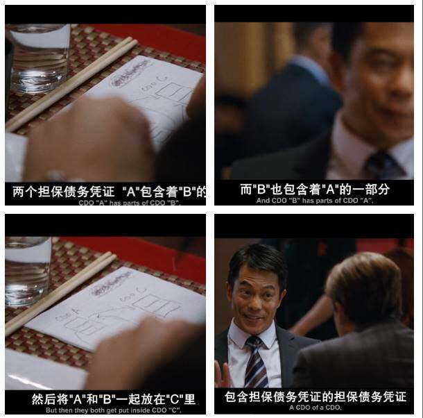 With the aftershocks of the Balancer hack still reverberating, which assets will be affected by the xUSD depegging?