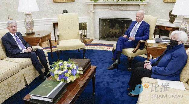 Arthur Hayes: Be wary of BTC dropping to ,000; this could be the ticket to a new round of 