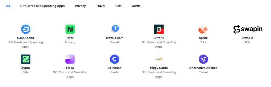 XT.com and Dash discuss: Instant settlement, blockchain mechanisms, and privacy innovation.