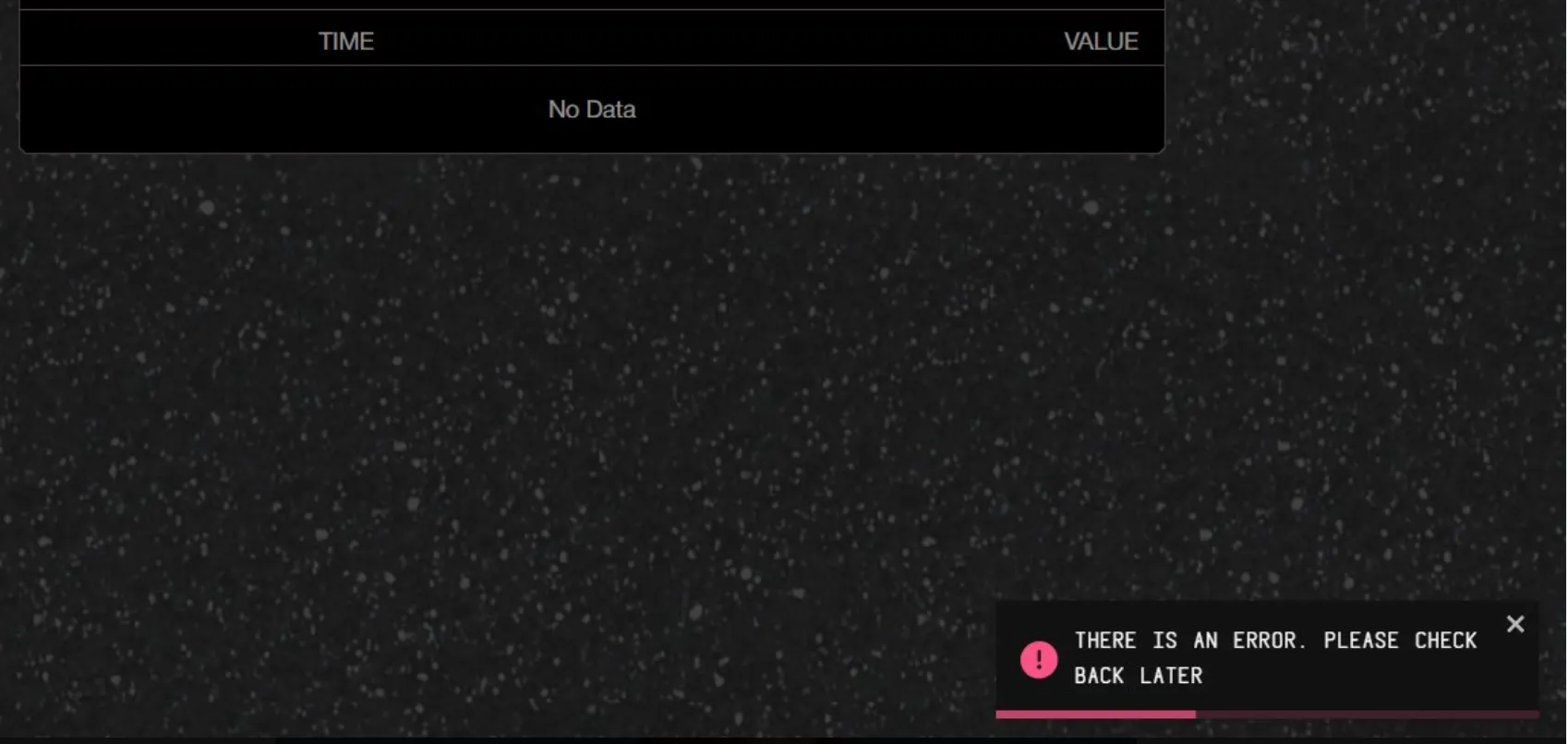 The whole story of MegaETH's