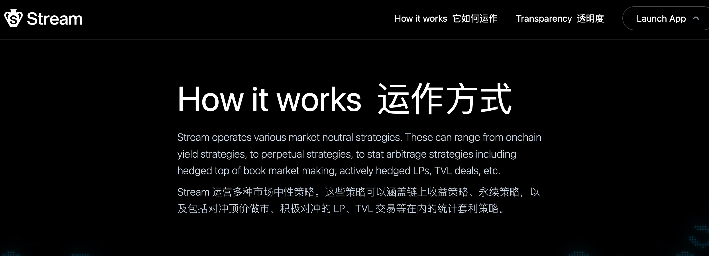 With the aftershocks of the Balancer hack still reverberating, which assets will be affected by the xUSD depegging?