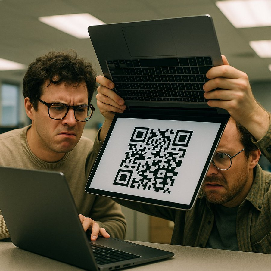 Bitcoin Loses Favor? Five Reasons for the Quiet Withdrawal of Capital