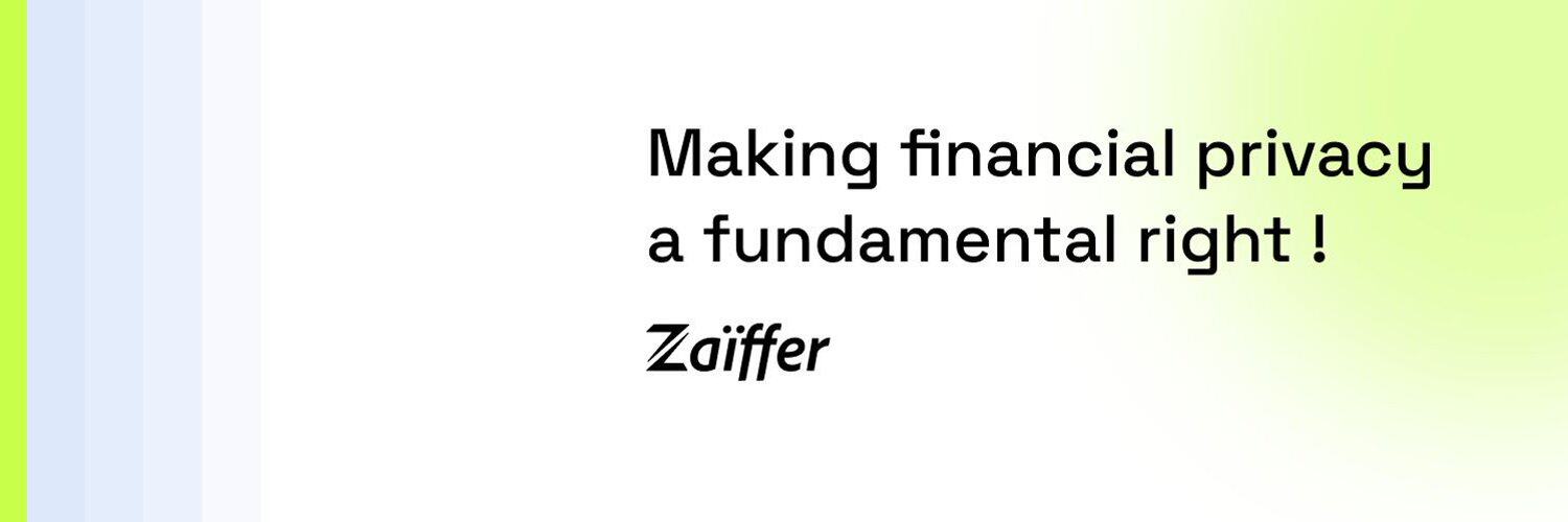 Popular Interactions Compilation | Moonbirds Badge Collection; Zaifer Adds Galxe Mission (November 19th)