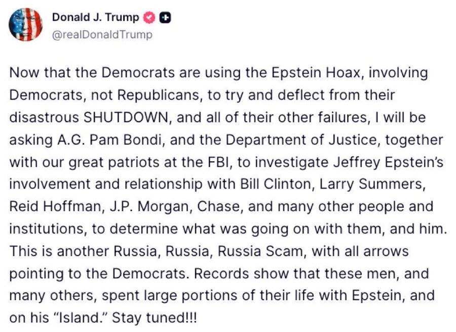 Trump's clash with JPMorgan Chase has dragged Bitcoin and MSTR into the fray.