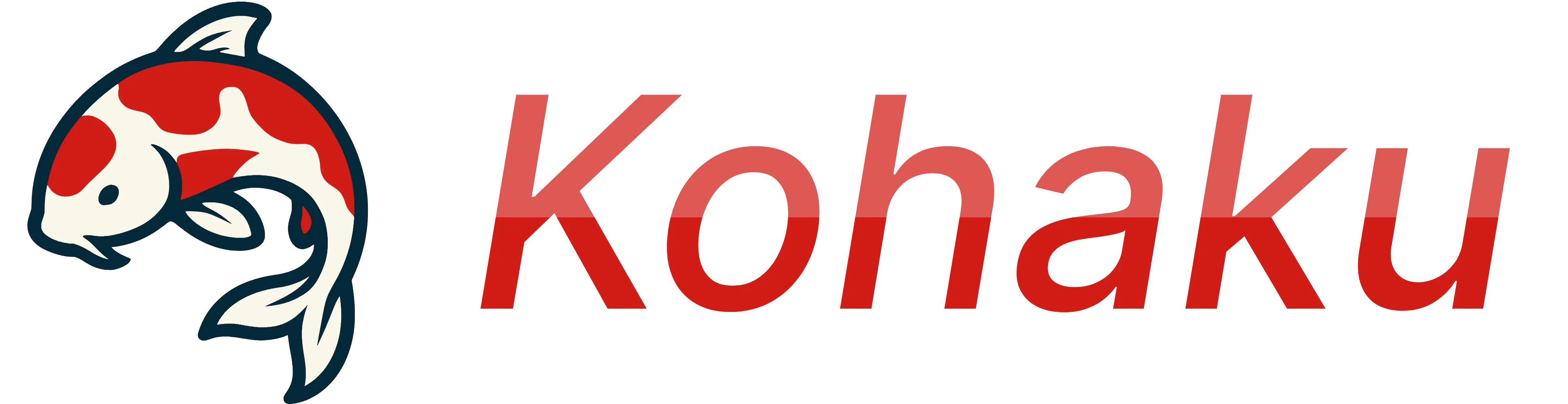 Ten years of separation, reconnected overnight: Vitalik personally demonstrates Kohaku, Ethereum privacy finally enters the mainstream.