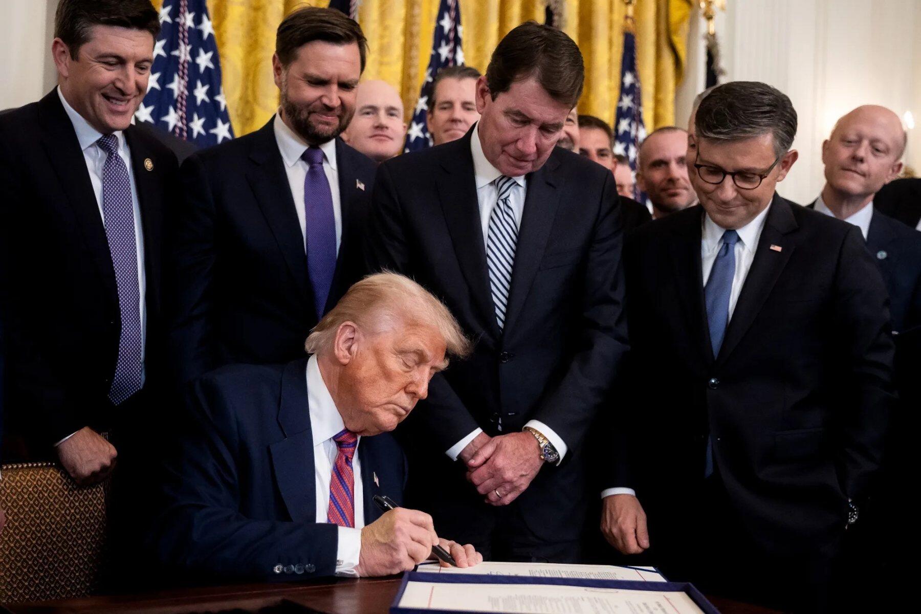 The Lone Warrior's Battle for Compliance: How Did Circle's CEO Break Through the Tether Siege and the Interest Rate Wint