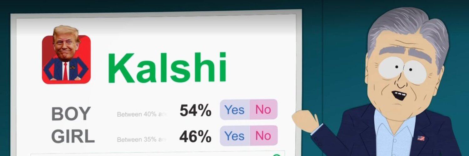 With the League of Legends S15 finals approaching, which team are players betting on in the prediction market?