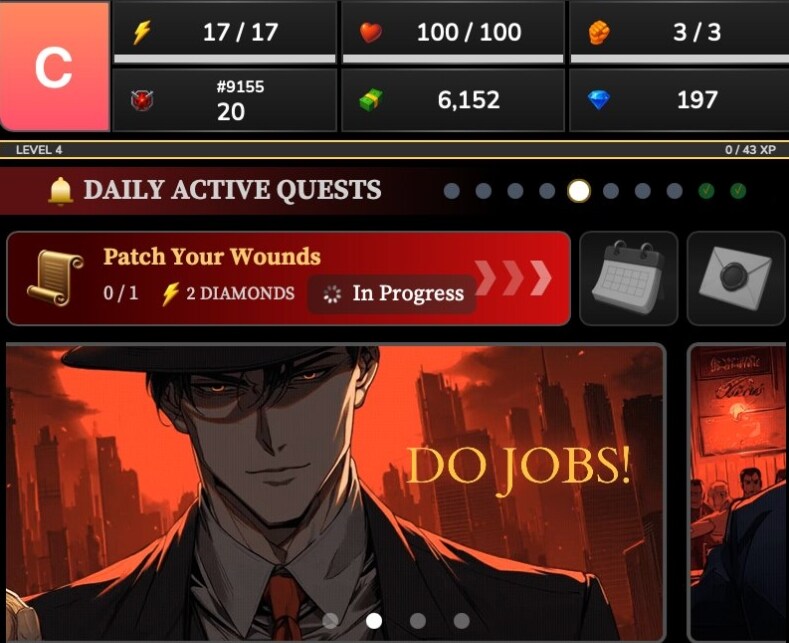 Tonight's TGE: A quick overview of the ecosystem projects mentioned by Monad on its first day.