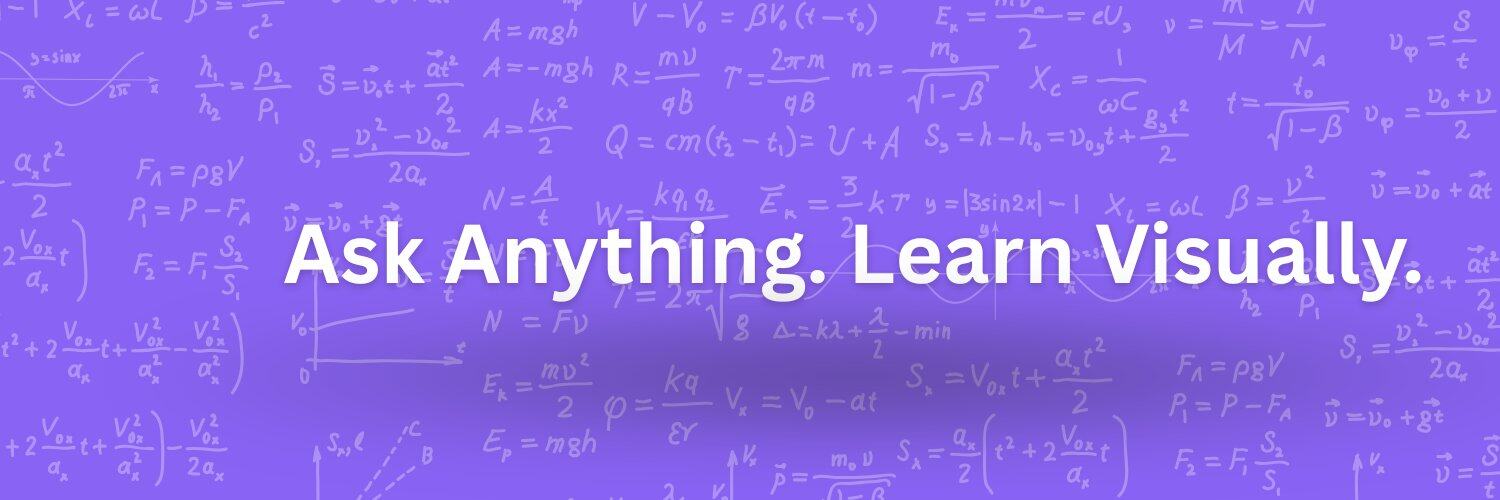 A review of popular Web3 education projects