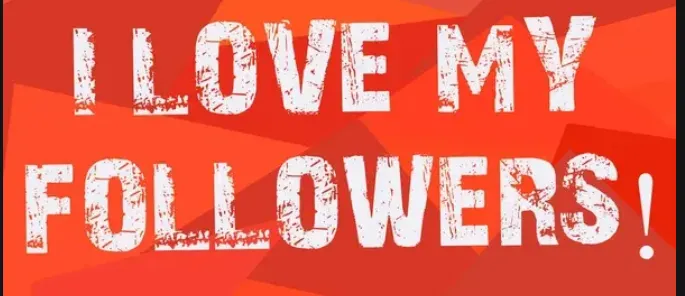 A Complete Guide for Crypto KOLs Starting an Account on X: From Profile Optimization to Ranking Strategies